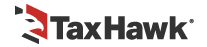 TaxHawk.com